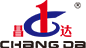 Công ty TNHH ô tô Changjiang Changda, Ltd.