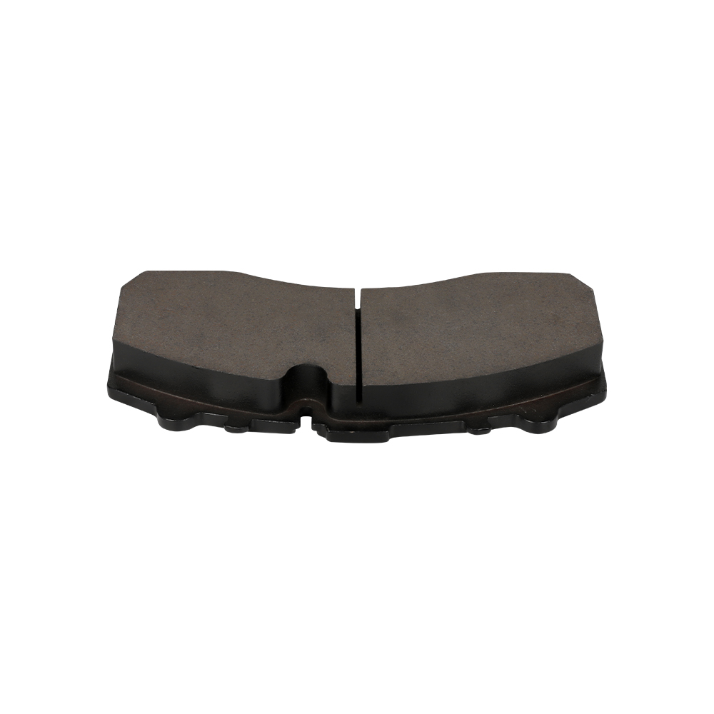 WVA29162 Tấm phanh